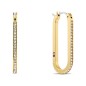 Pendientes Tommy Hilfiger Jewellery 2780866 | Elegancia y Estilo