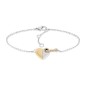 Pulsera Tommy Hilfiger Jewellery 2780880: Elegancia y Estilo en tu Muñeca