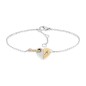 Pulsera Tommy Hilfiger Jewellery 2780880: Elegancia y Estilo en tu Muñeca