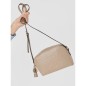 Bolso Bandolera Sherton 2000839147 Marrón 