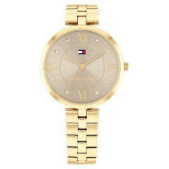 Reloj Tommy Hilfiger DRESS 1782685 para mujer