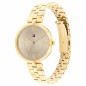 Reloj Tommy Hilfiger DRESS 1782685 para mujer