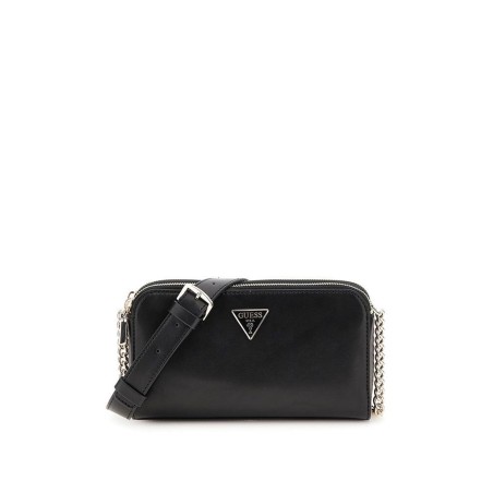 VG9493120-BLA - Bolso GUESS de hombro DARYNA