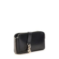 VG9493120-BLA - Bolso GUESS de hombro DARYNA