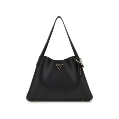 VG9507220-BLA - Bolso GUESS