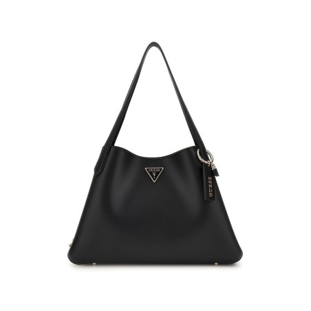 VG9507220-BLA - Bolso GUESS