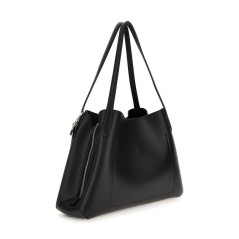 VG9507220-BLA - Bolso GUESS