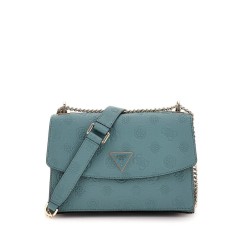 PG9349210-TEA - Bolso GUESS