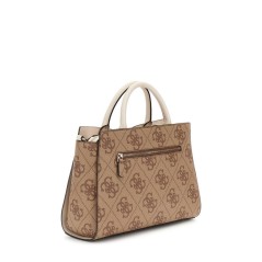 Bolso GUESS