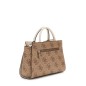 Bolso GUESS