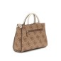 Bolso GUESS