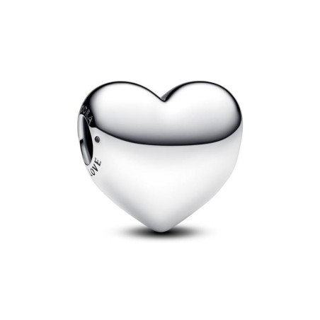 793440C00 - Charm Pandora de plata