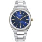 45009-33 - Reloj de Hombre Viceroy en Acero IP Dorado con Brazalete