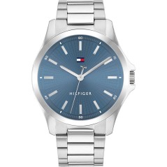 1710670 - Reloj Tommy Hilfiger 1710670