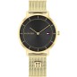 1782739 - Reloj Tommy Hilfiger 1782739