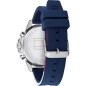 1791791 - Reloj Tommy Hilfiger Histórico 1791791 | Elegancia Clásica para Caballero | SM Joyeros