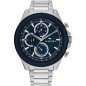 1792080 - Reloj Tommy Hilfiger de Hombre Brazalete de acero  