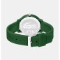 2011170 - Reloj Lacoste 12.12 Hombre Verde Analógico 2011170 - Estilo Fresco y Deportivo