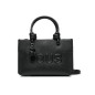 2002129151 - Mini bolso horizontal negro TOUS La Rue New