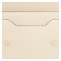 2001935001 - Bolso bandolera beige La Rue New Audree de TOUS