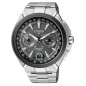 CC1084-55E - Reloj CITIZEN de hombre Eco Drive H950 Satellite. CC1084-55E.