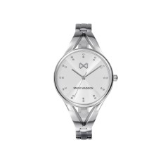 MM7124-00 - Reloj de Mujer Coleccion ALFAMA MM7124-00    