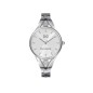 MM7124-00 - Reloj de Mujer Coleccion ALFAMA MM7124-00    