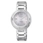 EX1120-53X - Reloj Citizen para mujer colección Eco-Drive Lady. EX1120-53X