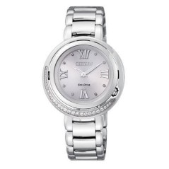 EX1120-53X - Reloj Citizen para mujer colección Eco-Drive Lady. EX1120-53X