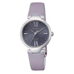 EM0040-47H - Reloj Citizen para mujer colección Eco-Drive Lady. EM0040-47H