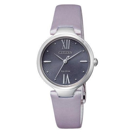 EM0040-47H - Reloj Citizen para mujer colección Eco-Drive Lady. EM0040-47H