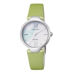 EM0040-04A - Reloj Citizen para mujer colección Eco-Drive Lady. EM0040-04A