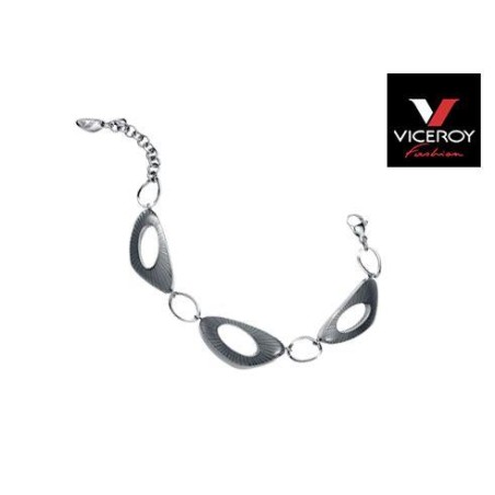 2167P01010 - Pulsera Viceroy Fashion acero