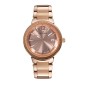 47640-95 - Reloj Viceroy colección FEMME COLLECTION de Mujer. Caja de acero e Ip rosa. 