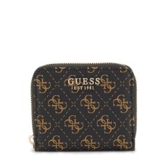 QE8500137-BNL - Monedero GUESS