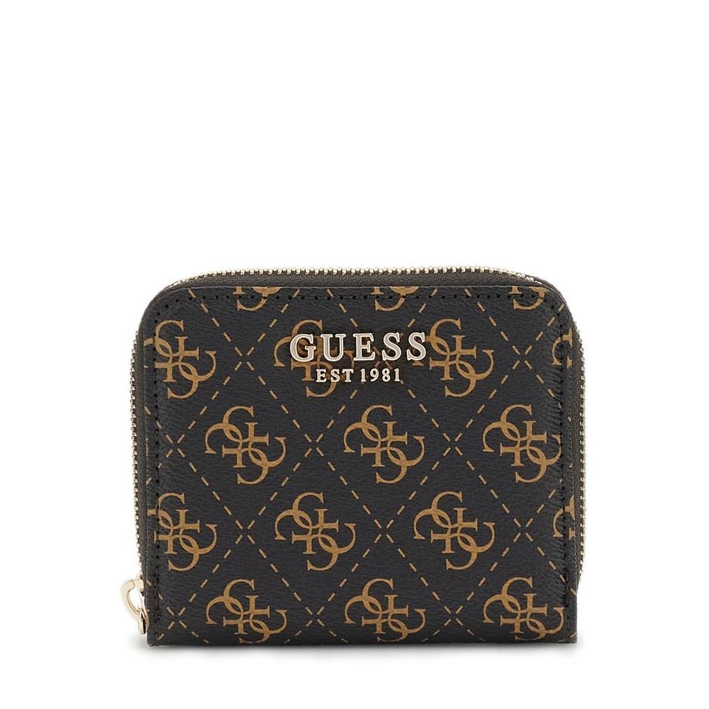 QE8500137-BNL - Monedero GUESS