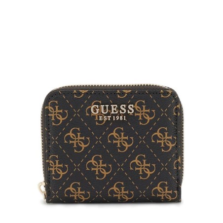 QE8500137-BNL - Monedero GUESS