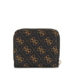 QE8500137-BNL - Monedero GUESS