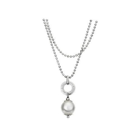 1015C000-20 - Colgante Viceroy plata de ley Jewel Fashion. Colección Park Lane