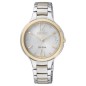 EP5994-59A - Reloj Citizen para mujer colección Eco-Drive Lady. EP5994-59A