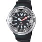 BJ8051-13E - Reloj CITIZEN PROMASTER Diver 300 mt. Eco Drive BJ80. Reserva carga 180 dias