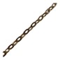 P458-1519/A - PULSERA ORO 750 MM.