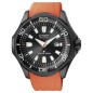 BN0088-03E - Reloj CITIZEN PROMASTER Diver 300 mt. Eco Drive BN008. Reserva carga 180 dias.