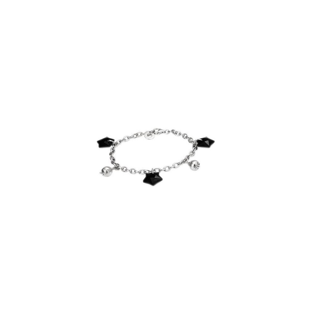 1033P000-55 - Pulsera Viceroy Jewels en plata de ley. 