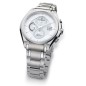 CA0350-51A - Reloj Citizen Super Titanium TI+IP Crono Eco Drive 035. Cristal zafiro. Cr...Crono