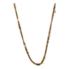 VI-01100 - CADENA ORO 