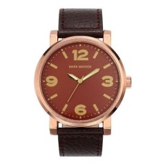 HC0003-45 - Reloj Mark Maddox de Hombre. HC0003-45