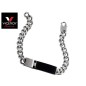 2165P01010 - Pulsera Viceroy Fashion hombre colección Insolence