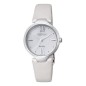 EM0040-12A - Reloj Citizen para mujer colección Eco-Drive Lady. EM0040-12A