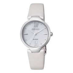 EM0040-12A - Reloj Citizen para mujer colección Eco-Drive Lady. EM0040-12A